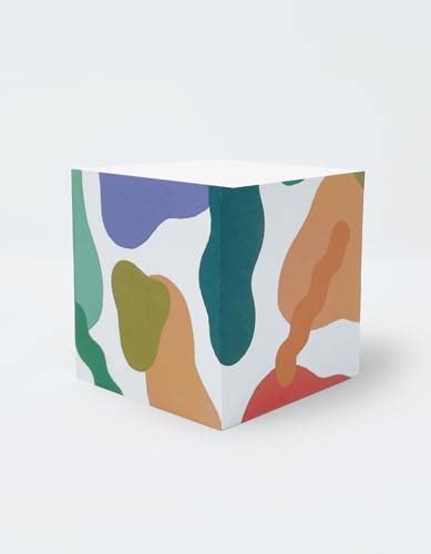 co blobs are similar to